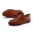 Gentlemen Comfortable Shoes (YN-23)